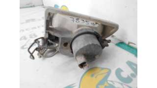 FARO ANTINIEBLA DERECHO FORD FOCUS BERLINA 1.6 16V (101 CV) DE 2000 - D.3059482