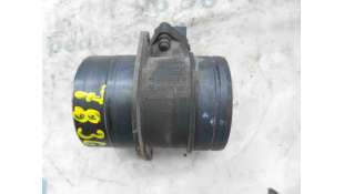CAUDALIMETRO AUDI A4 AVANT 1.9 TDI (131 CV) DE 2003 - D.3059518 / 0281002461