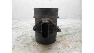 CAUDALIMETRO AUDI A4 AVANT 1.9 TDI (131 CV) DE 2003 - D.3059518 / 0281002461 2