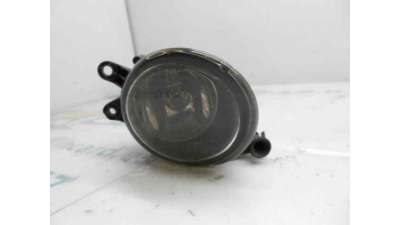 FARO ANTINIEBLA DERECHO AUDI A4 AVANT 1.9 TDI (131 CV) DE 2003 - D.3059571