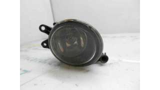 FARO ANTINIEBLA DERECHO AUDI A4 AVANT 1.9 TDI (131 CV) DE 2003 - D.3059571