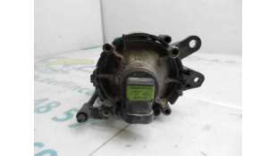 FARO ANTINIEBLA DERECHO AUDI A4 AVANT 1.9 TDI (131 CV) DE 2003 - D.3059571 2
