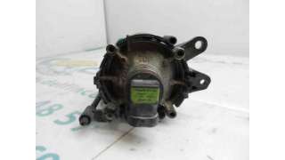 FARO ANTINIEBLA DERECHO AUDI A4 AVANT 1.9 TDI (131 CV) DE 2003 - D.3059571