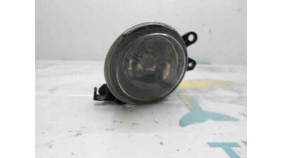 FARO ANTINIEBLA IZQUIERDO AUDI A4 AVANT 1.9 TDI (131 CV) DE 2003 - D.3059578