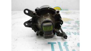 FARO ANTINIEBLA IZQUIERDO AUDI A4 AVANT 1.9 TDI (131 CV) DE 2003 - D.3059578