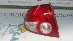 PILOTO TRASERO IZQUIERDO HYUNDAI GETZ 1.3 (86 CV) DE 2003 - D.3059811