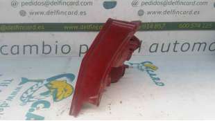 PILOTO TRASERO IZQUIERDO HYUNDAI GETZ 1.3 (86 CV) DE 2003 - D.3059811 2