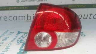 PILOTO TRASERO DERECHO HYUNDAI GETZ 1.3 (86 CV) DE 2003 - D.3059812