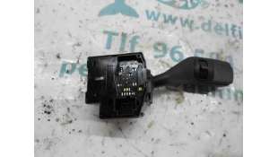 MANDO INTERMITENTES FORD FOCUS LIM. 1.6 TDCi (90 CV) DE 2010 - D.3060373 / 4M5T13335BD 2