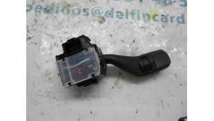 MANDO LIMPIA FORD FOCUS LIM. 1.6 TDCi (90 CV) DE 2010 - D.3060412 / 4M5T17A553BD 2