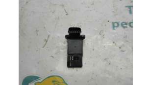 CAUDALIMETRO HONDA CIVIC BERLINA 5 1.8 VTEC (140 CV) DE 2007 - D.3060432 / AFH70M41B