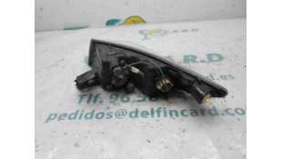 PILOTO TRASERO IZQUIERDO HONDA CIVIC BERLINA 5 1.8 VTEC (140 CV) DE 2007 - D.3060443 / 34156SMGE03 2