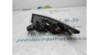 PILOTO TRASERO IZQUIERDO HONDA CIVIC BERLINA 5 1.8 VTEC (140 CV) DE 2007 - D.3060443 / 34156SMGE03