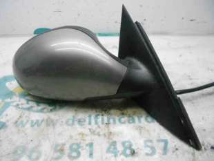 RETROVISOR DERECHO SEAT IBIZA 1.4 16V (75 CV) DE 2004 - D.3060683 2