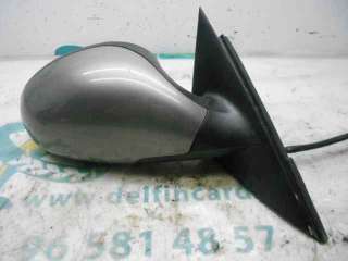 RETROVISOR DERECHO SEAT IBIZA 1.4 16V (75 CV) DE 2004 - D.3060683