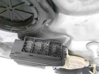 ELEVALUNAS DELANTERO DERECHO SEAT IBIZA 1.4 16V (75 CV) DE 2004 - D.3060701 / 6L4837462