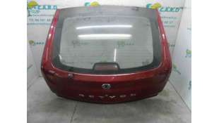 PORTON TRASERO SSANGYONG ACTYON 2.0 TD (141 CV) DE 2007 - D.3060880