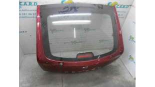 PORTON TRASERO SSANGYONG ACTYON 2.0 TD (141 CV) DE 2007 - D.3060880 2