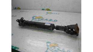 TRANSMISION CENTRAL SSANGYONG ACTYON 2.0 TD (141 CV) DE 2007 - D.3060912 / 3510009001