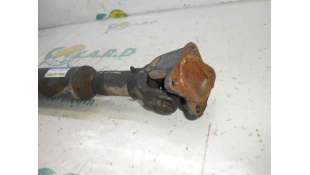 TRANSMISION CENTRAL SSANGYONG ACTYON 2.0 TD (141 CV) DE 2007 - D.3060912 / 3510009001 2