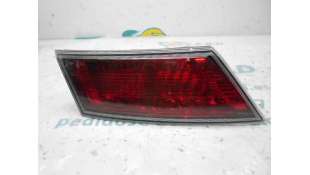 PILOTO TRASERO IZQUIERDO HONDA CIVIC BERLINA 5 1.8 VTEC (140 CV) DE 2007 - D.3060968