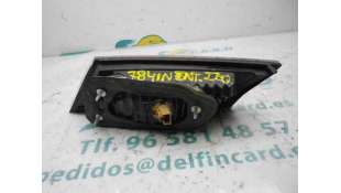PILOTO TRASERO IZQUIERDO HONDA CIVIC BERLINA 5 1.8 VTEC (140 CV) DE 2007 - D.3060968 2