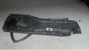 ELEVALUNAS DELANTERO IZQUIERDO VOLVO V70 FAMILIAR 2.5 (144 CV) DE 1997 - D.3061034