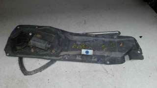 ELEVALUNAS DELANTERO IZQUIERDO VOLVO V70 FAMILIAR 2.5 (144 CV) DE 1997 - D.3061034