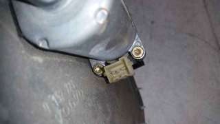 ELEVALUNAS DELANTERO IZQUIERDO VOLVO V70 FAMILIAR 2.5 (144 CV) DE 1997 - D.3061034