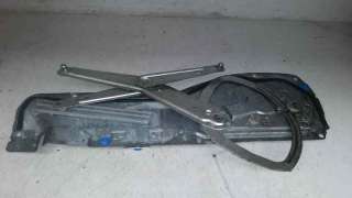 ELEVALUNAS DELANTERO IZQUIERDO VOLVO V70 FAMILIAR 2.5 (144 CV) DE 1997 - D.3061034