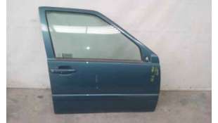 PUERTA DELANTERA DERECHA VOLVO V70 FAMILIAR 2.5 (144 CV) DE 1997 - D.3061041
