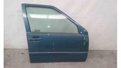 PUERTA DELANTERA DERECHA VOLVO V70 FAMILIAR 2.5 (144 CV) DE 1997 - D.3061041