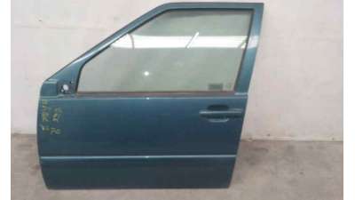 PUERTA DELANTERA IZQUIERDA VOLVO V70 FAMILIAR 2.5 (144 CV) DE 1997 - D.3061042