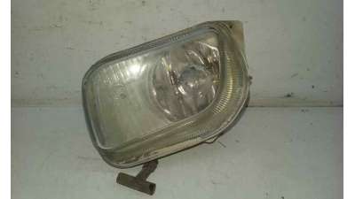 FARO ANTINIEBLA IZQUIERDO VOLVO V70 FAMILIAR 2.5 (144 CV) DE 1997 - D.3061052