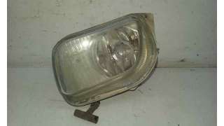 FARO ANTINIEBLA IZQUIERDO VOLVO V70 FAMILIAR 2.5 (144 CV) DE 1997 - D.3061052