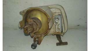 FARO ANTINIEBLA IZQUIERDO VOLVO V70 FAMILIAR 2.5 (144 CV) DE 1997 - D.3061052 2