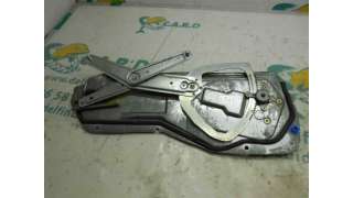 ELEVALUNAS TRASERO DERECHO VOLVO V70 FAMILIAR 2.5 (144 CV) DE 1997 - D.3061057