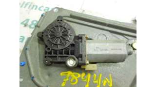 ELEVALUNAS TRASERO DERECHO VOLVO V70 FAMILIAR 2.5 (144 CV) DE 1997 - D.3061057