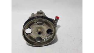 BOMBA DIRECCION CITROEN C5 BREAK 2.0 HDi (109 CV) DE 2003 - D.3061162 / 9636086680