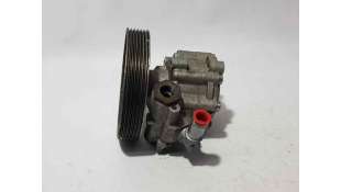 BOMBA DIRECCION CITROEN C5 BREAK 2.0 HDi (109 CV) DE 2003 - D.3061162 / 9636086680 2