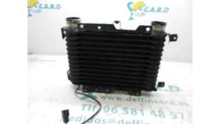 INTERCOOLER MITSUBISHI MONTERO 2.5 Turbodiesel (95 CV) DE 1990 - D.3061174