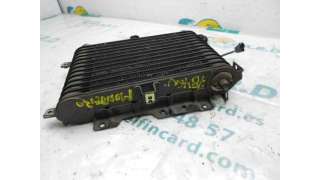 INTERCOOLER MITSUBISHI MONTERO 2.5 Turbodiesel (95 CV) DE 1990 - D.3061174