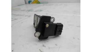 CAUDALIMETRO MITSUBISHI MONTERO 2.5 Turbodiesel (95 CV) DE 1990 - D.3061177 / AFH70M62A