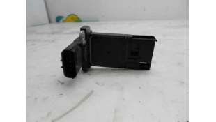 CAUDALIMETRO MITSUBISHI MONTERO 2.5 Turbodiesel (95 CV) DE 1990 - D.3061177 / AFH70M62A 2