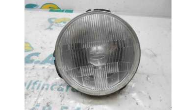 FARO DERECHO MITSUBISHI MONTERO 2.5 Turbodiesel (95 CV) DE 1990 - D.3061187