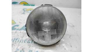 FARO DERECHO MITSUBISHI MONTERO 2.5 Turbodiesel (95 CV) DE 1990 - D.3061187