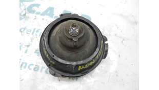 FARO DERECHO MITSUBISHI MONTERO 2.5 Turbodiesel (95 CV) DE 1990 - D.3061187 2
