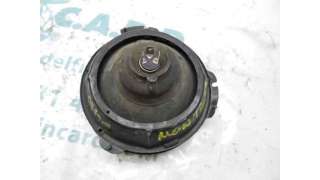 FARO DERECHO MITSUBISHI MONTERO 2.5 Turbodiesel (95 CV) DE 1990 - D.3061187