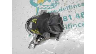FARO ANTINIEBLA DERECHO PEUGEOT 206 BERLINA 2.0 HDi (90 CV) DE 1999 - D.3061382 2