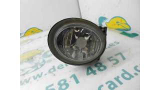 FARO ANTINIEBLA IZQUIERDO MG ROVER SERIE 200 1.4 16V (103 CV) DE 1996 - D.3061626